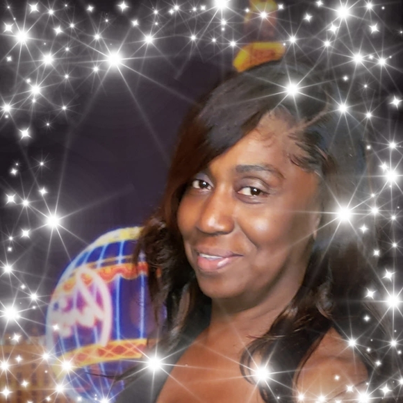 msminnie26